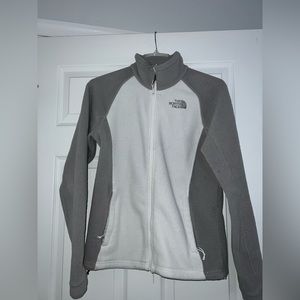 Women’s The North Face Fleece